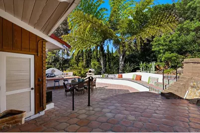 3250 Venado Street, Carlsbad, CA 92009 - Photo 54