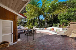 3250 Venado St, Carlsbad, CA 92009 - Photo 54