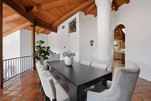 3250 Venado St, Carlsbad, CA 92009 - Photo 24