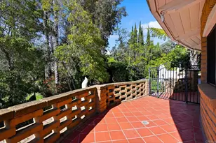 3250 Venado St, Carlsbad, CA 92009 - Photo 54