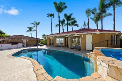 3250 Venado Street, Carlsbad, CA 92009 - Photo 62