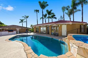 3250 Venado St, Carlsbad, CA 92009 - Photo 62