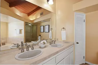 3250 Venado Street, Carlsbad, CA 92009 - Photo 70