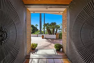 3250 Venado St, Carlsbad, CA 92009 - Photo 18