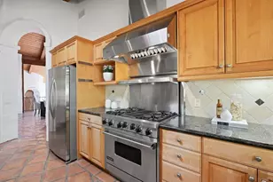 3250 Venado St, Carlsbad, CA 92009 - Photo 40