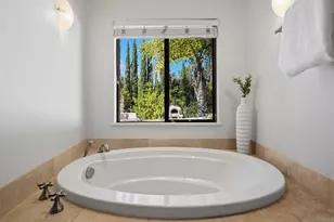 3250 Venado St, Carlsbad, CA 92009 - Photo 46