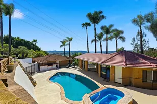 3250 Venado St, Carlsbad, CA 92009 - Photo 4