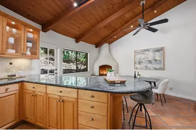 3250 Venado Street, Carlsbad, CA 92009 - Photo 36