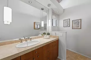 3250 Venado St, Carlsbad, CA 92009 - Photo 50