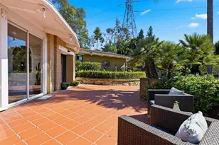 3250 Venado St, Carlsbad, CA 92009 - Photo 8