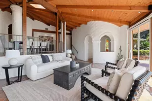 3250 Venado St, Carlsbad, CA 92009 - Photo 24