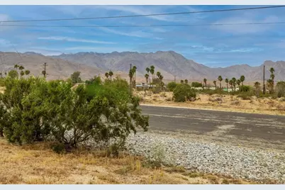 3431 Santa Saba Road, Borrego Springs, CA 92004 - Photo 4
