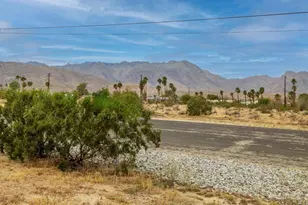 3431 Santa Saba Rd, Borrego Springs, CA 92004 - Photo 4