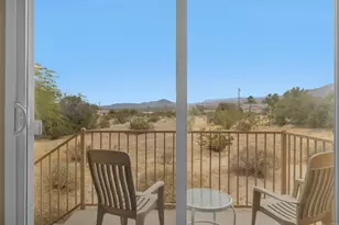 3431 Santa Saba Rd, Borrego Springs, CA 92004 - Photo 16