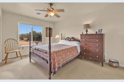 3431 Santa Saba Road, Borrego Springs, CA 92004 - Photo 14