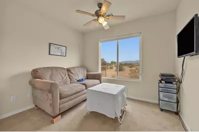 3431 Santa Saba Road, Borrego Springs, CA 92004 - Photo 18