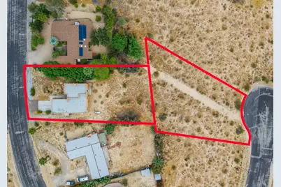 3431 Santa Saba Road, Borrego Springs, CA 92004 - Photo 22