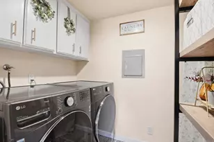 1988 Arnold Way, Alpine, CA 91901 - Photo 10