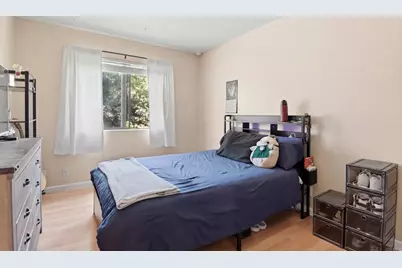 1988 Arnold Way, Alpine, CA 91901 - Photo 14