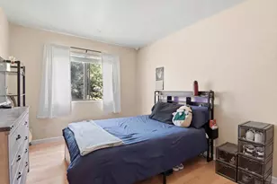 1988 Arnold Way, Alpine, CA 91901 - Photo 14