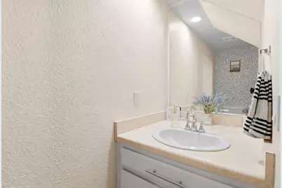 1988 Arnold Way, Alpine, CA 91901 - Photo 12