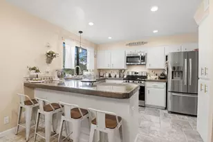 1988 Arnold Way, Alpine, CA 91901 - Photo 6