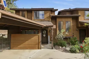 1988 Arnold Way, Alpine, CA 91901 - Photo 1