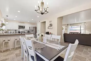 1988 Arnold Way, Alpine, CA 91901 - Photo 6