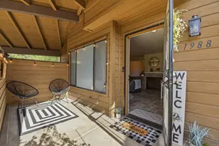 1988 Arnold Way, Alpine, CA 91901 - Photo 2