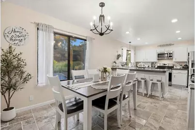 1988 Arnold Way, Alpine, CA 91901 - Photo 4