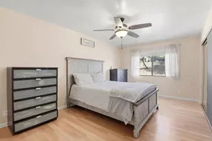 1988 Arnold Way, Alpine, CA 91901 - Photo 16