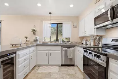 1988 Arnold Way, Alpine, CA 91901 - Photo 8