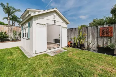 2416 La Pluma Lane, Carlsbad, CA 92009 - Photo 22