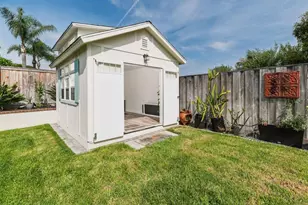 2416 La Pluma Ln, Carlsbad, CA 92009 - Photo 22