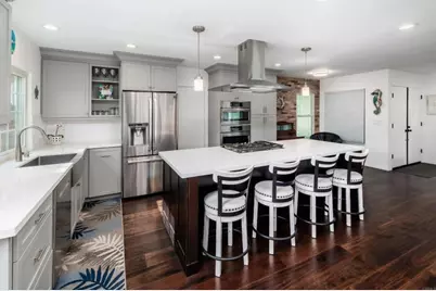 2416 La Pluma Lane, Carlsbad, CA 92009 - Photo 6