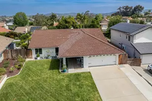 2416 La Pluma Ln, Carlsbad, CA 92009 - Photo 32