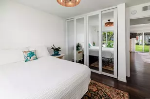 2416 La Pluma Ln, Carlsbad, CA 92009 - Photo 18