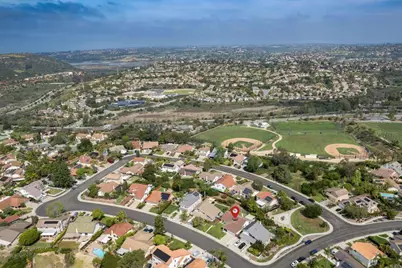 2416 La Pluma Lane, Carlsbad, CA 92009 - Photo 36