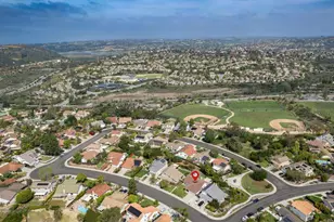 2416 La Pluma Ln, Carlsbad, CA 92009 - Photo 36