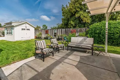 2416 La Pluma Lane, Carlsbad, CA 92009 - Photo 28
