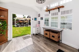 2416 La Pluma Ln, Carlsbad, CA 92009 - Photo 24