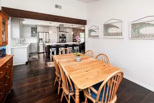 2416 La Pluma Ln, Carlsbad, CA 92009 - Photo 16