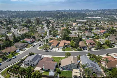 2416 La Pluma Lane, Carlsbad, CA 92009 - Photo 34