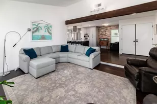 2416 La Pluma Ln, Carlsbad, CA 92009 - Photo 10