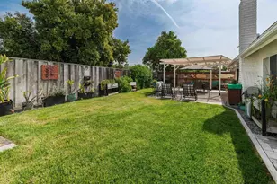 2416 La Pluma Ln, Carlsbad, CA 92009 - Photo 26