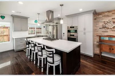 2416 La Pluma Lane, Carlsbad, CA 92009 - Photo 2