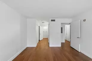 3980 Faircross Pl, San Diego, CA 92115 - Photo 12