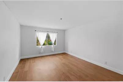 3980 Faircross Place #24, San Diego, CA 92115 - Photo 10