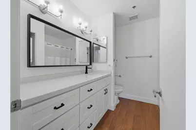 3980 Faircross Place #24, San Diego, CA 92115 - Photo 14