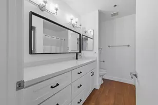 3980 Faircross Pl, San Diego, CA 92115 - Photo 14